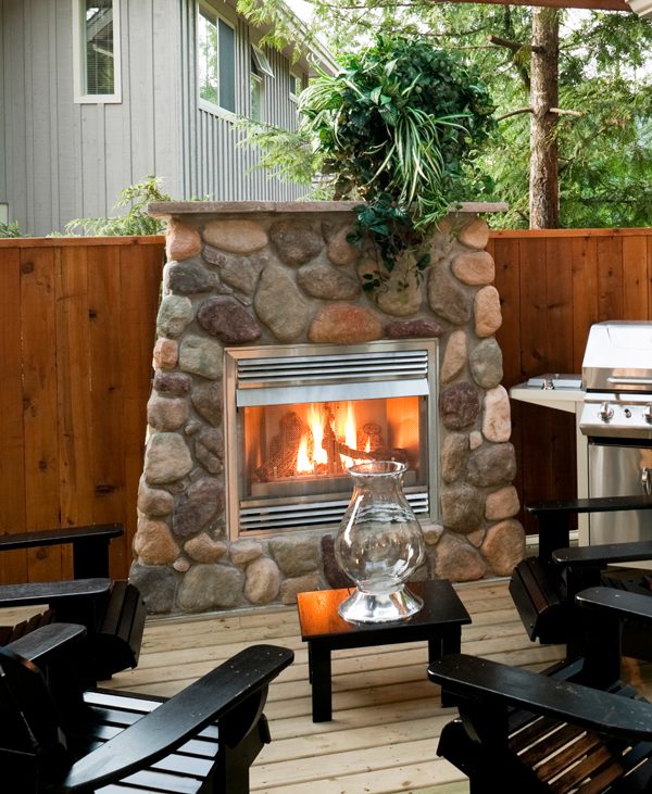 1st-choice-plumbing-gas-outdoor-fireplace